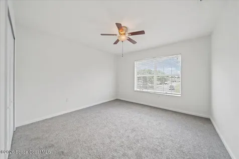 401 Filbert Avenue NE Palm Bay FL 32907