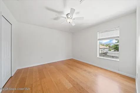 401 Filbert Avenue NE Palm Bay FL 32907