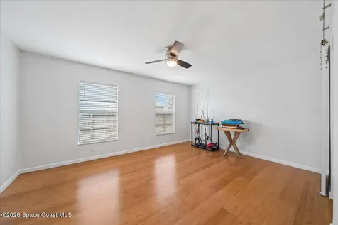 401 Filbert Avenue NE Palm Bay FL 32907
