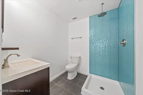 401 Filbert Avenue NE Palm Bay FL 32907