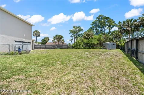 401 Filbert Avenue NE Palm Bay FL 32907