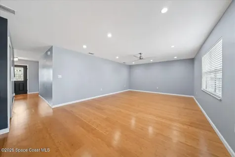 401 Filbert Avenue NE Palm Bay FL 32907
