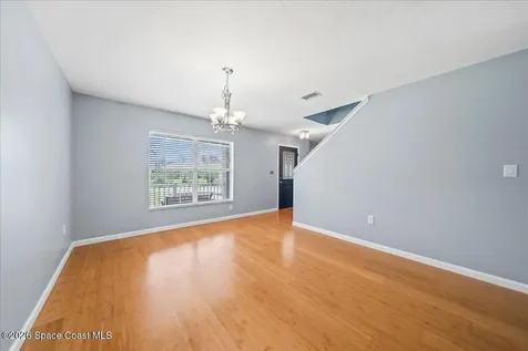 401 Filbert Avenue NE Palm Bay FL 32907