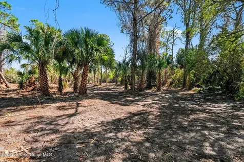0 Newfound Harbor Drive Merritt Island FL 32952