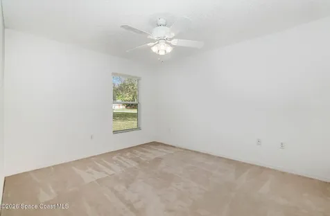 787 Seymour Road NE Palm Bay FL 32905