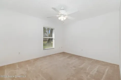 787 Seymour Road NE Palm Bay FL 32905
