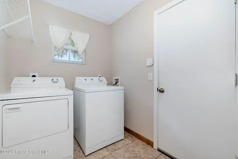 787 Seymour Road NE Palm Bay FL 32905