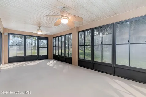 787 Seymour Road NE Palm Bay FL 32905