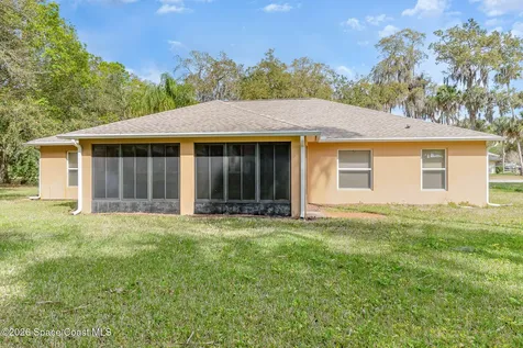 787 Seymour Road NE Palm Bay FL 32905