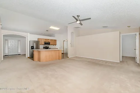 787 Seymour Road NE Palm Bay FL 32905