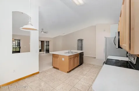 787 Seymour Road NE Palm Bay FL 32905