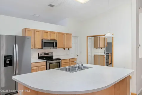 787 Seymour Road NE Palm Bay FL 32905