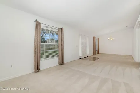 787 Seymour Road NE Palm Bay FL 32905