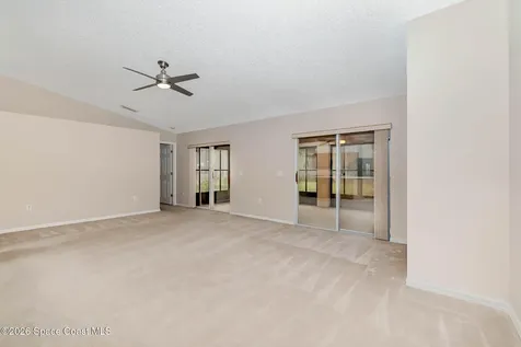 787 Seymour Road NE Palm Bay FL 32905