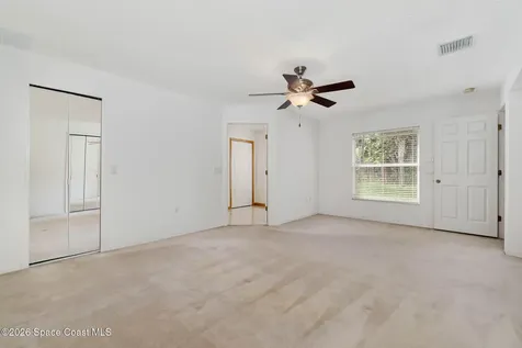 787 Seymour Road NE Palm Bay FL 32905