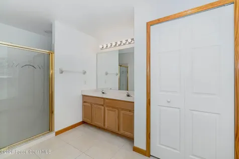 787 Seymour Road NE Palm Bay FL 32905