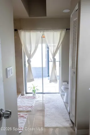 769 Bautzen Avenue NW Palm Bay FL 32907