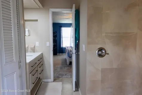 769 Bautzen Avenue NW Palm Bay FL 32907