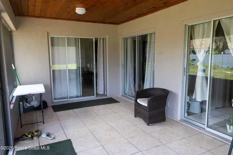 769 Bautzen Avenue NW Palm Bay FL 32907