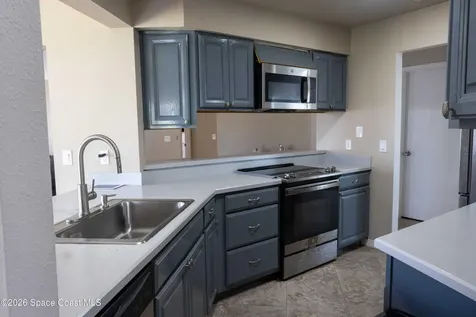 769 Bautzen Avenue NW Palm Bay FL 32907