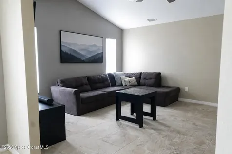 769 Bautzen Avenue NW Palm Bay FL 32907