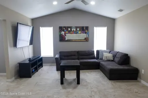 769 Bautzen Avenue NW Palm Bay FL 32907