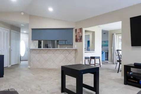769 Bautzen Avenue NW Palm Bay FL 32907