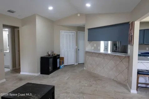769 Bautzen Avenue NW Palm Bay FL 32907