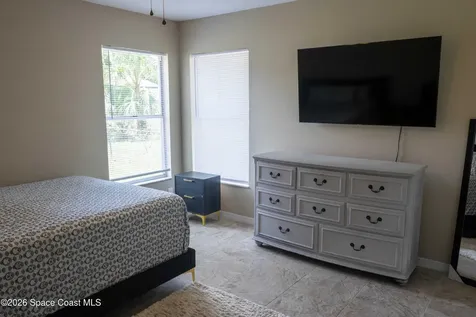 769 Bautzen Avenue NW Palm Bay FL 32907