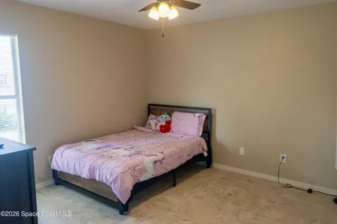 769 Bautzen Avenue NW Palm Bay FL 32907