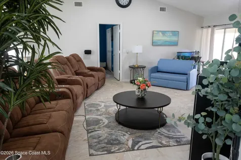 769 Bautzen Avenue NW Palm Bay FL 32907