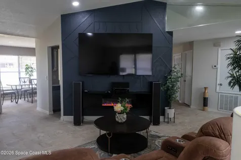 769 Bautzen Avenue NW Palm Bay FL 32907