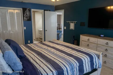 769 Bautzen Avenue NW Palm Bay FL 32907