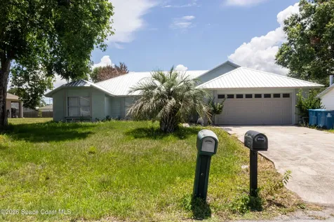 769 Bautzen Avenue NW Palm Bay FL 32907