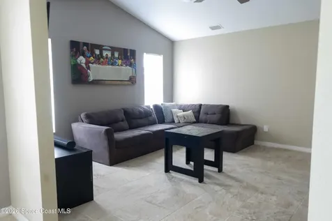 769 Bautzen Avenue NW Palm Bay FL 32907