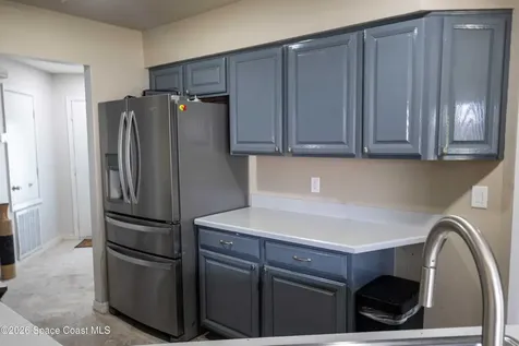 769 Bautzen Avenue NW Palm Bay FL 32907