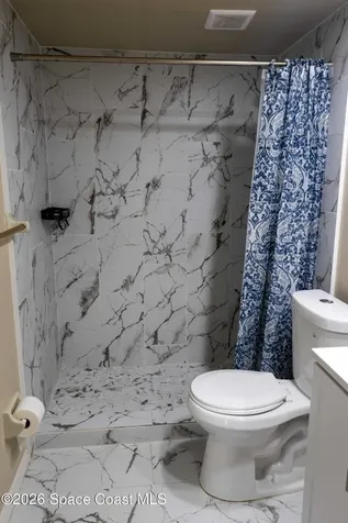 769 Bautzen Avenue NW Palm Bay FL 32907