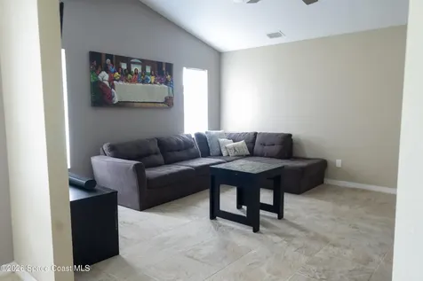 769 Bautzen Avenue NW Palm Bay FL 32907