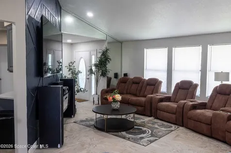 769 Bautzen Avenue NW Palm Bay FL 32907