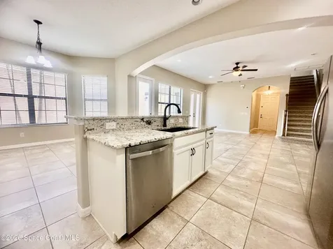 8880 Napolo Drive Melbourne FL 32940