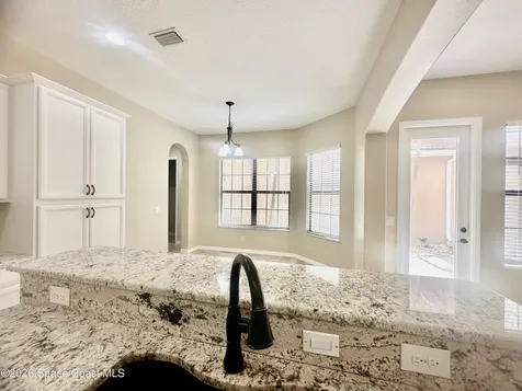 8880 Napolo Drive Melbourne FL 32940