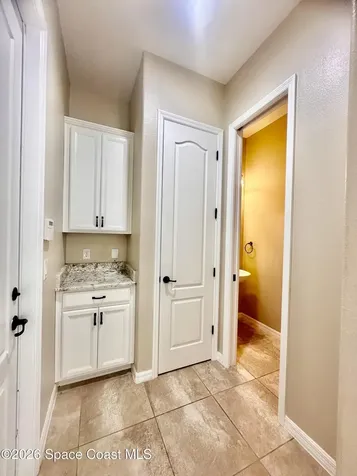 8880 Napolo Drive Melbourne FL 32940