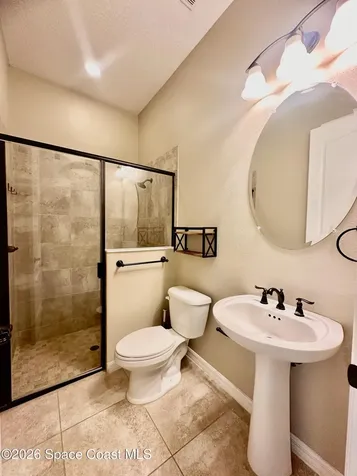 8880 Napolo Drive Melbourne FL 32940