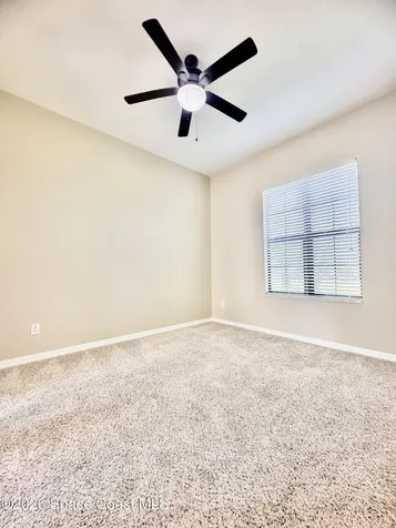 8880 Napolo Drive Melbourne FL 32940