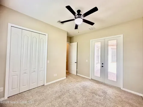 8880 Napolo Drive Melbourne FL 32940