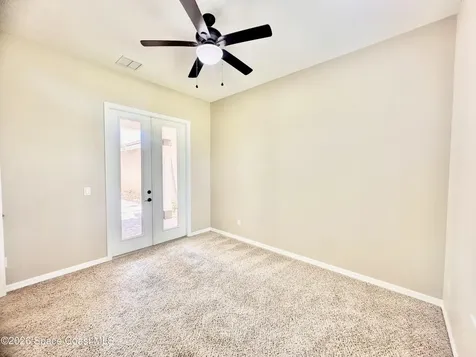 8880 Napolo Drive Melbourne FL 32940