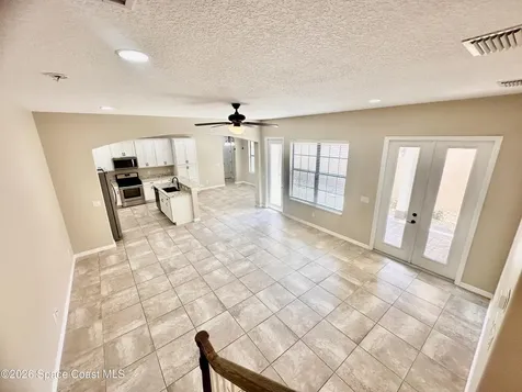 8880 Napolo Drive Melbourne FL 32940