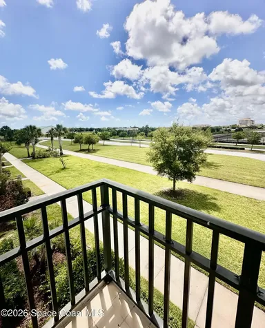 8880 Napolo Drive Melbourne FL 32940