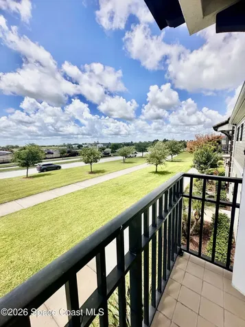 8880 Napolo Drive Melbourne FL 32940