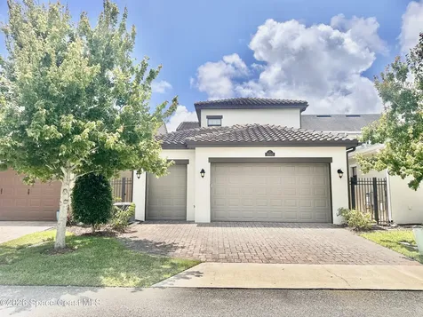 8880 Napolo Drive Melbourne FL 32940